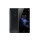 Sony Xperia XZ2 H8266 4/64GB Dual SIM Płynna czerń - 412875 - zdjęcie